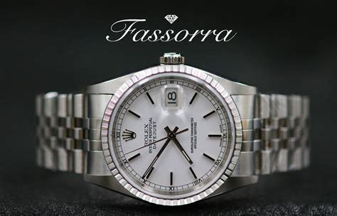 fassorra pontedera rolex usati|Luxury Watches Fassorra .